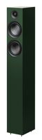 Pro-Ject Speaker Box 12 E Carbon - 2,5-pásmová podlahová reprosoustava (4)