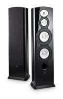 REVEL PERFORMA Be F228BE - 3-pásmové sloupové reprosoustavy, 2 x 8" (3)