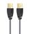 SXC4802 - USB A - USB A 2,0m SXC4802 - USB A - USB A 2,0m