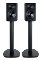 ARCAM R25 BLK - 2-pásmové policové reprosoustavy, 6,5" - černá (21)