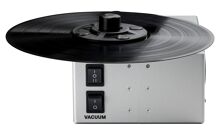 Pro-Ject Vinyl Cleaner VC-E Mini - kompaktní pračka na mokré čištění gramofonových desek (6)