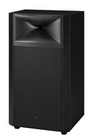 JBL 4369 - 2-pásmové referenční monitory 15" pro kritický poslech (3)
