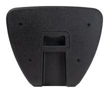Fonestar FORCE-15DSP - 2-pásmový profesionální aktivní reproduktor, 350 W RMS (9)