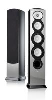 REVEL PERFORMA Be F226BE - 3-pásmové sloupové reprosoustavy