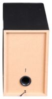 Denver MDA-285 - mikrosystém DAB+/FM, CD, USB, Bluetooth (1)