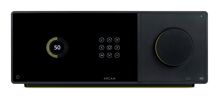 ARCAM AVA25 - AV zesilovač, 8K, třída AB Atmos, DTS:X, Auro3D, MPEG H, DIRAC, streaming, BT