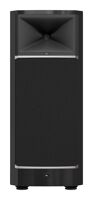 JBL SUMMIT MAKALU - 3 pásmové High-End reproduktory 12" (10)