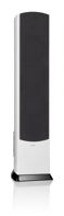 REVEL PERFORMA Be F226BE - 3-pásmové sloupové reprosoustavy (11)