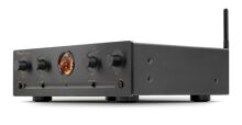 VINCENT SA-T7MK - Referenční elektronkový předzesilovač s Bluetooth vstupem (6)