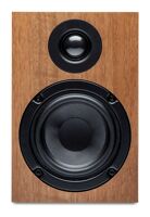 Pro-Ject STEREO SET E PHONO - Minimalistický audio systém s gramofonem (9)