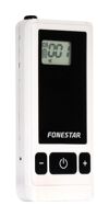 Fonestar TOURKS-1 - Synchronizační sada pro průvodcovský systém TOUR