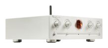 VINCENT SA-T7 DIAMOND - Speciální edice elektronkového předzesilovače SA-T7MK (2)