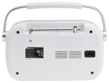 Denver TRB-67 - FM rádio s Bluetooth (6)