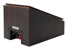 JBL STAGE 240H - 2-pásmové Dolby Atmos modulové reprosoustavy, 4,5" (7)