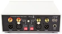 Pro-Ject Phono Box RS (6)