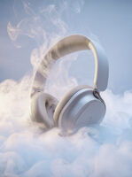 Sound Origin SO-PRO - Prémiová Bluetooth sluchátka s ANC hybrid (7)