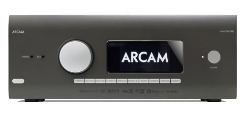ARCAM HDA AVR30
