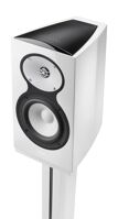 REVEL PERFORMA Be M126BE - 2-pásmové regálové reprosoustavy (16)