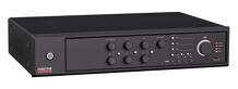 Fonestar MAX-120Z - 100 V PA zesilovač, 120 W, 3 zóny (1)
