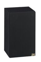 AQ Wega 52 MKIII (1)