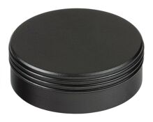 Pro-Ject  Record Puck RS - přítlačné závaží 1030 g (1)