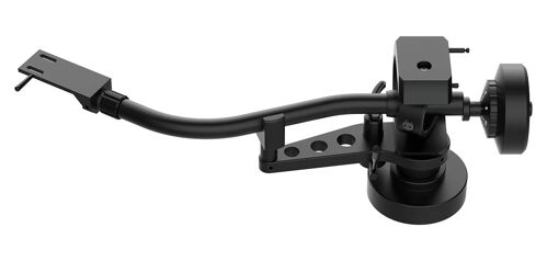 Pro-Ject rameno EVO 9 AS - 9" rameno ve tvaru písmene S