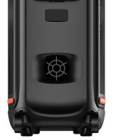 Denver BPS-470 - Bluetooth party reproduktor 200 W RMS (6)