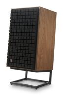 JBL L100 CLASSIC MKII - 3-pásmové vintage reprosoustavy (9)