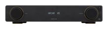 ARCAM A5 - integrovaný zesilovač 2 x 50 W, Bluetooth, Phono MM (1)