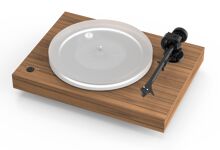 Pro-Ject X2 + 2M-Silver (2)