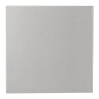 JBL Synthesis SCL-3 - 2-pásmový vestavný  reproduktor, 2 x 5,25", 300 W (5)