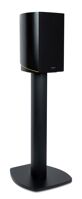 ARCAM R25 BLK - 2-pásmové policové reprosoustavy, 6,5" - černá (19)