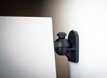 Pro-Ject Wallmount SB3 - Nástěnné držáky pro reproduktory, 2 ks (3)