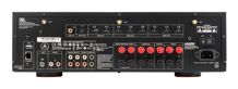 JBL Audio set MA7100HP + STAGE 260F + 245C + 240B vč. stojanů + 240H +220P (4)