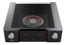 Mark Levinson No626  - High End Dual-mono předzesilovač pro digitální i analogové zdroje (3)