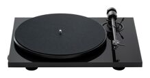 Pro-Ject E1.2 + Pick It MM E (1)