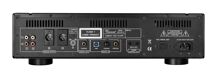 VINCENT CD-S1.2 - Hybridní CD přehrávač a DAC, USB-B, XLR (4)