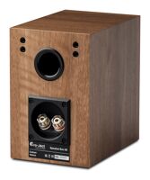 Pro-Ject Speaker Box 3 E - 2-pásmová regálová reprosoustava (3)