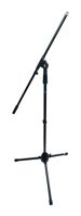 Fonestar MS-131N - Stojan na mikrofon s ramenem 75 cm (1)