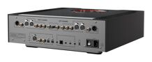 Mark Levinson No626  - High End Dual-mono předzesilovač pro digitální i analogové zdroje (4)