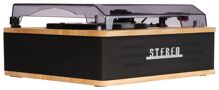 Denver VPB-262LW - retro gramofon s reproduktory a Bluetooth (7)