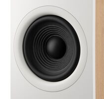 JBL STAGE 260F - 2,5-pásmové podlahové reprosoustavy, 125 W RMS, 2 x 6,5" (9)