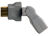 SXV103 - 360 ° flexibilné HDMI - HDMI prechodka SXV103 - 360 ° flexibilné HDMI - HDMI prechodka
