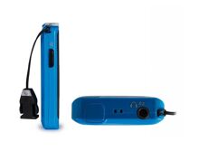 Fonestar TOUR-1R - Bezdrátový přijímač průvodcovského systému pro posluchače (2)