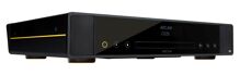 ARCAM CD25 - CD přehrávač se symetrickými výstupy XLR (1)