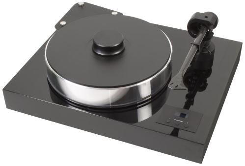 Pro-Ject XTENSION 10