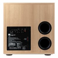 JBL Audio set MA7100HP + STAGE 260F + 245C + 240B vč. stojanů + 240H +220P (9)