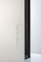LINDEMANN MusicBook POWER 1000 (10)
