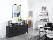 ARCAM HDA CDS50 - CD / SACD přehrávač se síťovým přehrávačem (13)