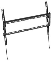 Fonestar TILT-064EN - držák s náklonem pro TV 37"-100", nosnost 45 kg (2)